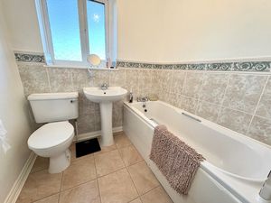 Photo 15- click for photo gallery